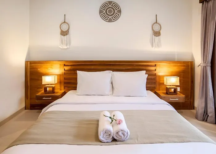 Tropical Retreat - Pool - Mins To - 7 *