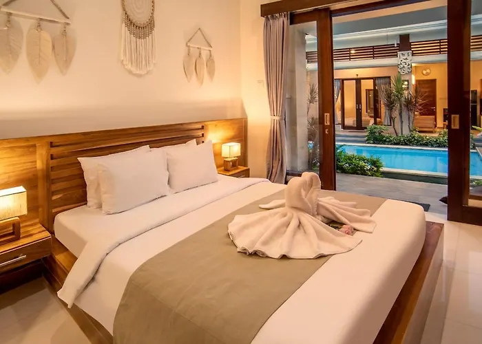 Tropical Retreat - Pool - Mins To - 7